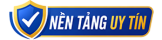 Truy Cập Trực Tuyến Cá Cược Bóng Đá 2026, So Sánh Tỷ Lệ Kèo Nhà Cái Nhanh Chuẩn
